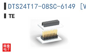 DTS24T17-08SC-6149 [V001]